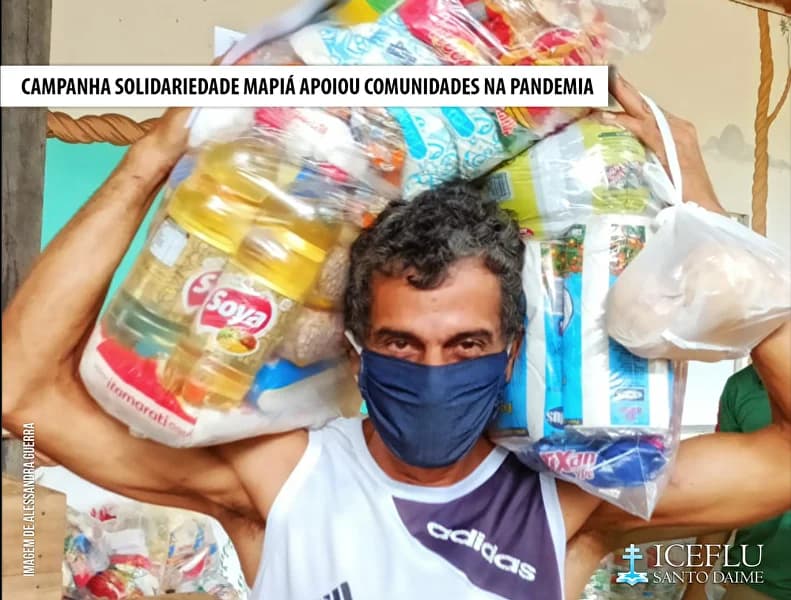 Acao social em campo 8