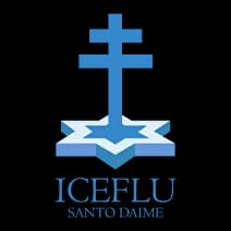 Logo da ICEFLU