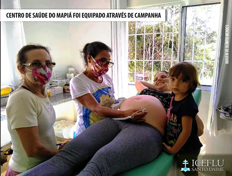 Acao social em campo 4